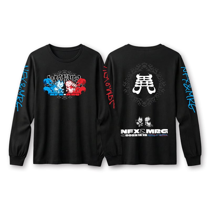 ALL ITEM | NOEZ FOXX ONLINE STORE