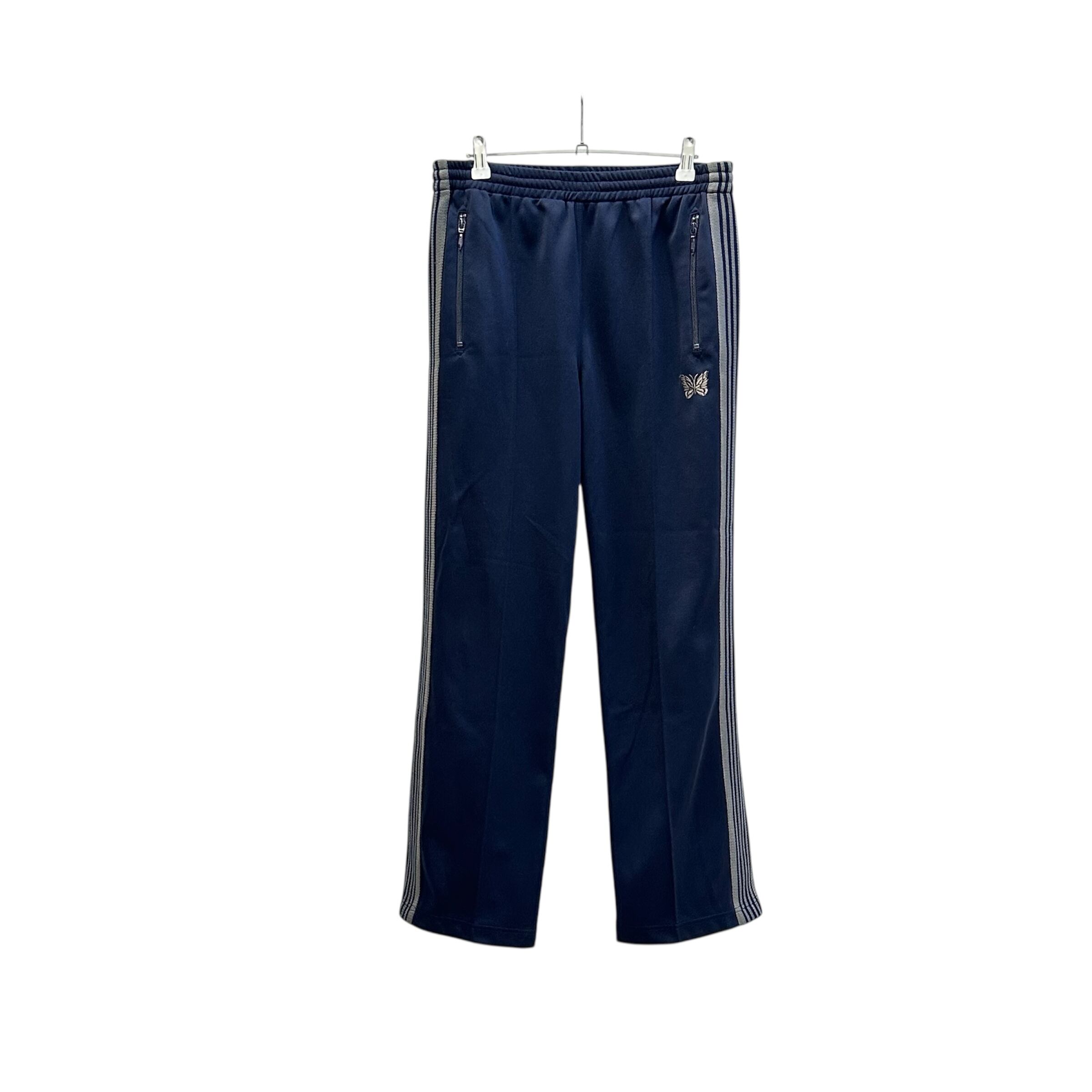Needles track pants