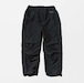 IZUMI KATO - GORE-TEX INFINIUM PRODUCT 2L TROUSERS