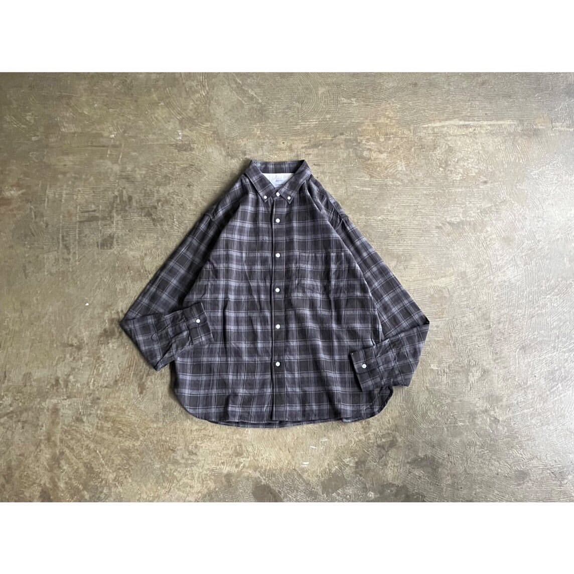 another 20th century | AUTHENTIC Life Store