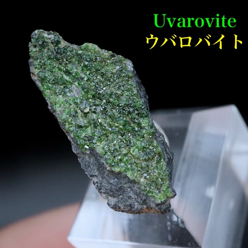 蛍石 ニューメキシコ産 フローライト 原石 103,5g FL358 鉱物 天然石