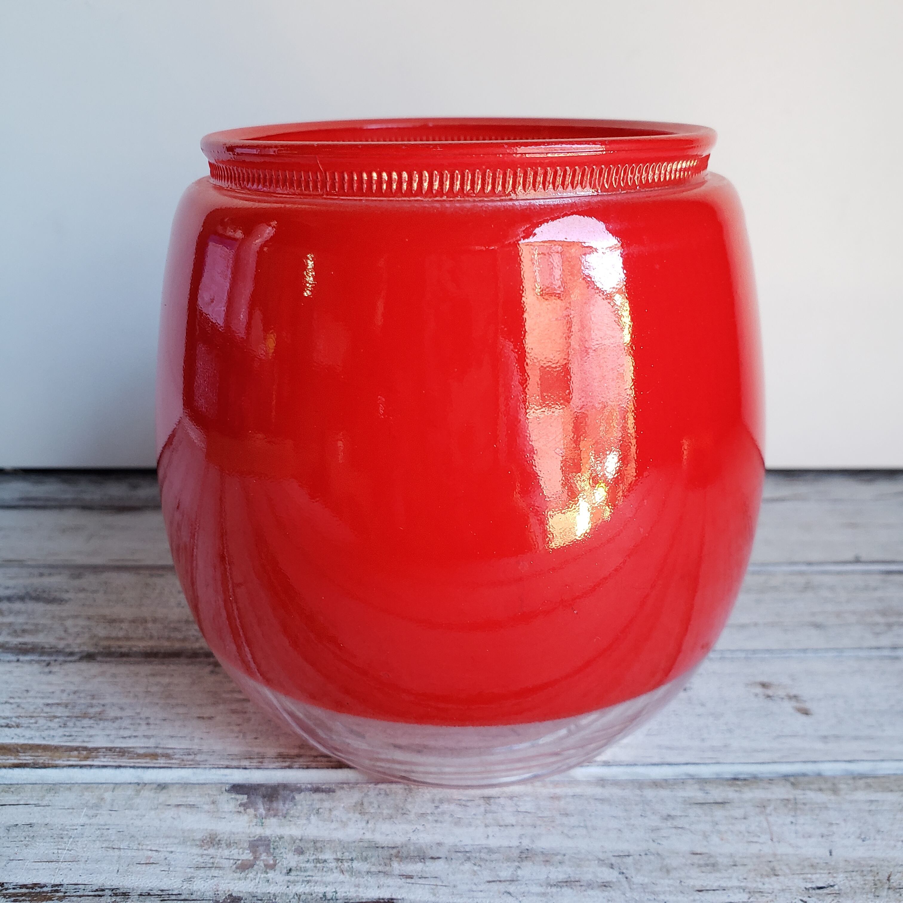 デイツランタン Dietz アンティーク ヴィンテージ 赤グローブ Dietz デイツランタン 赤グローブ アンティーク ヴィンテージランタン