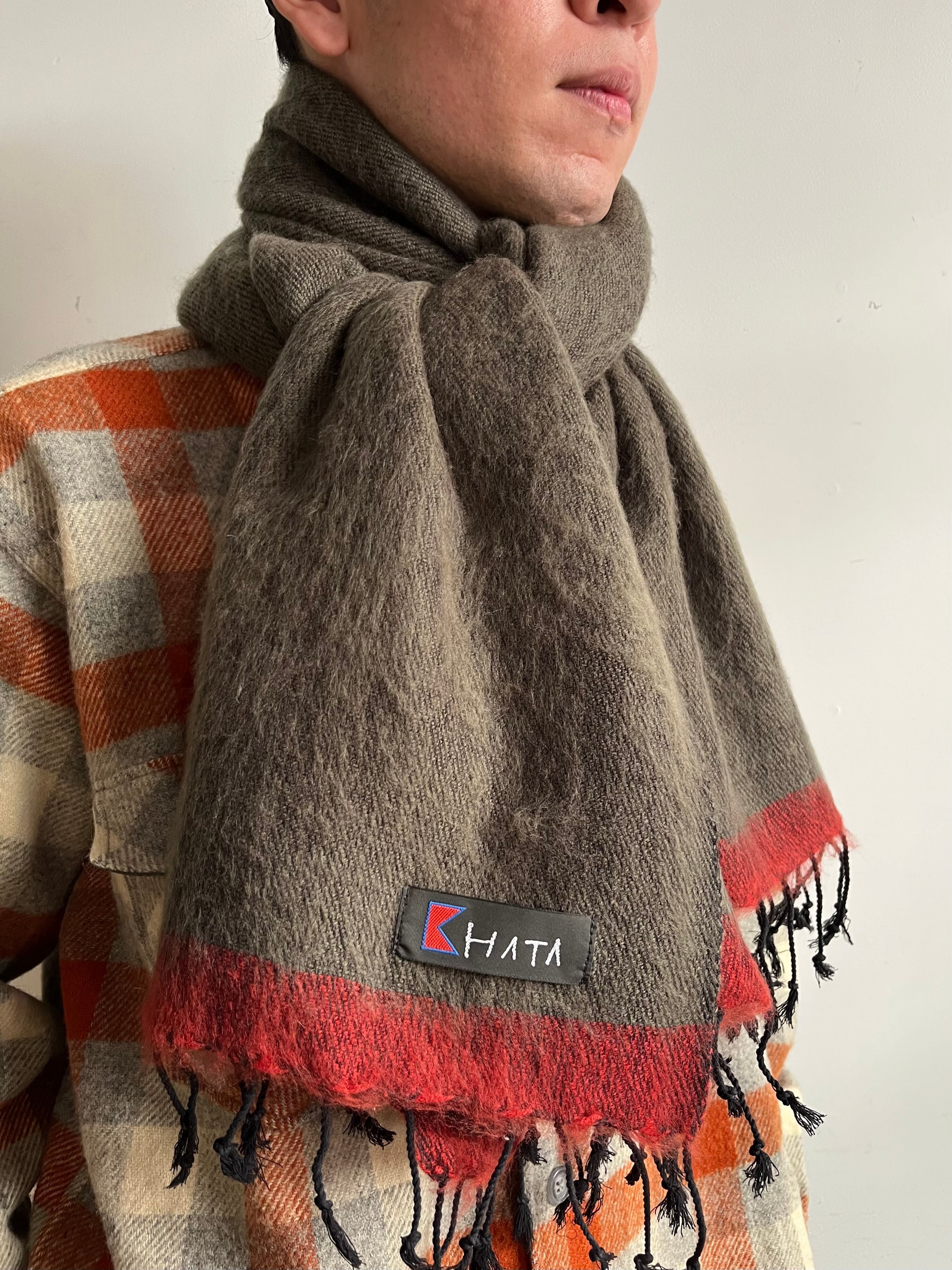 NEW MENS | JUNK SHOP