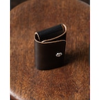 スマートキー対応キーケース/カスタムオーダー