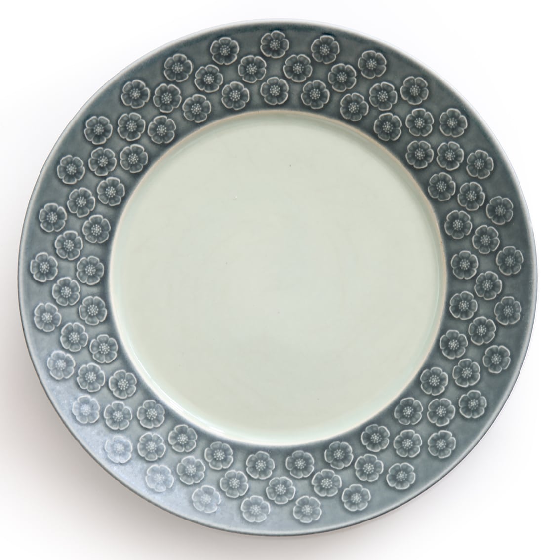 Jens H. Quistgaard | kogmas 北欧ヴィンテージ食器のコグマス