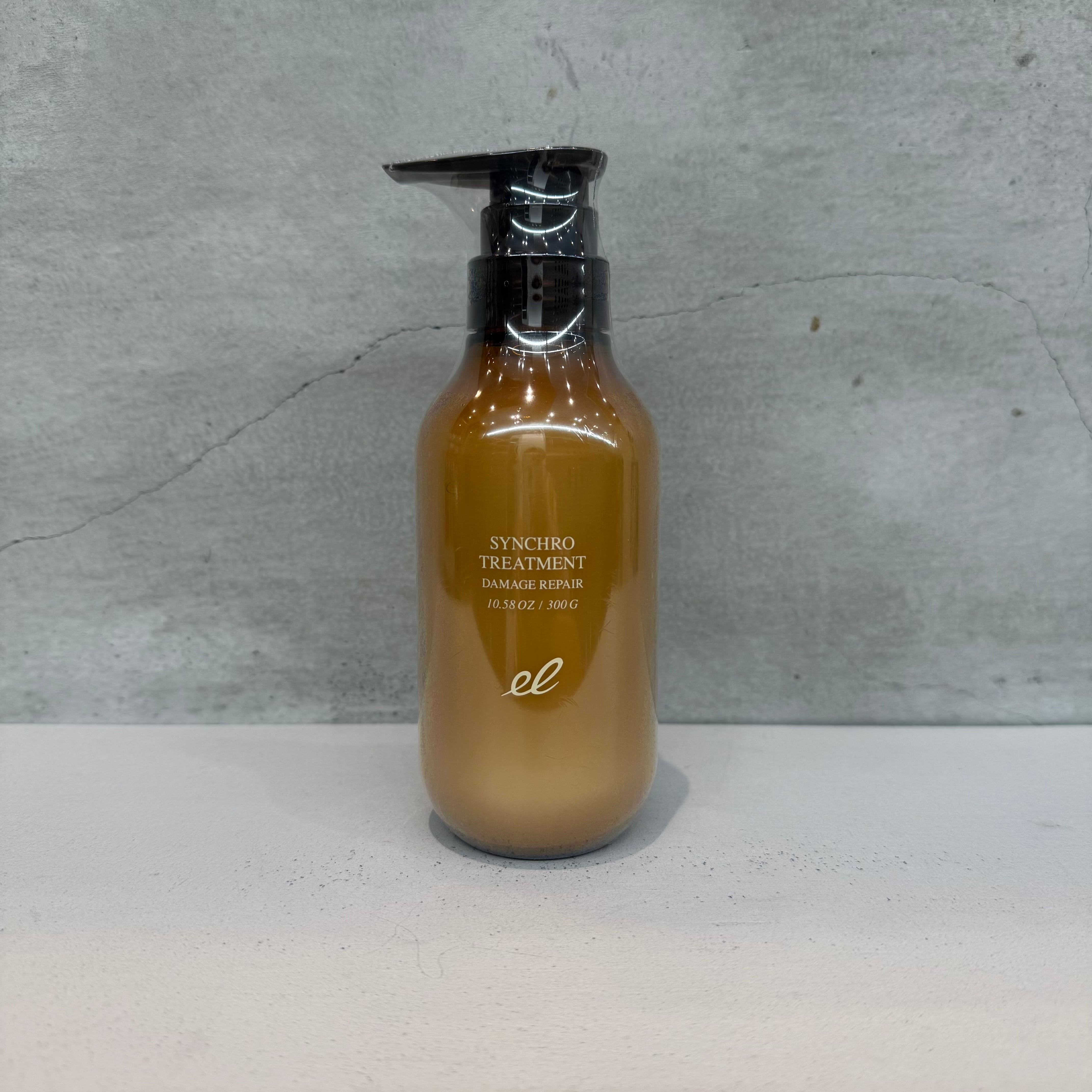 SC EX-SOME W エスシーエクソソーム W | CHARLES DESSIN Online Beauty