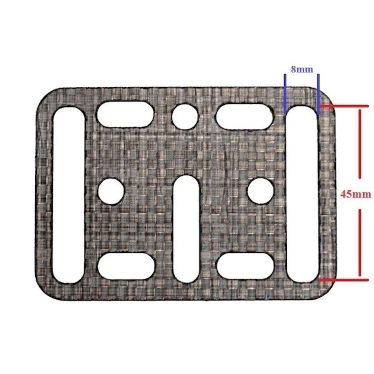 六七五 S&W M36 チーフスペシャル 2インチ ガスリボルバー 専用