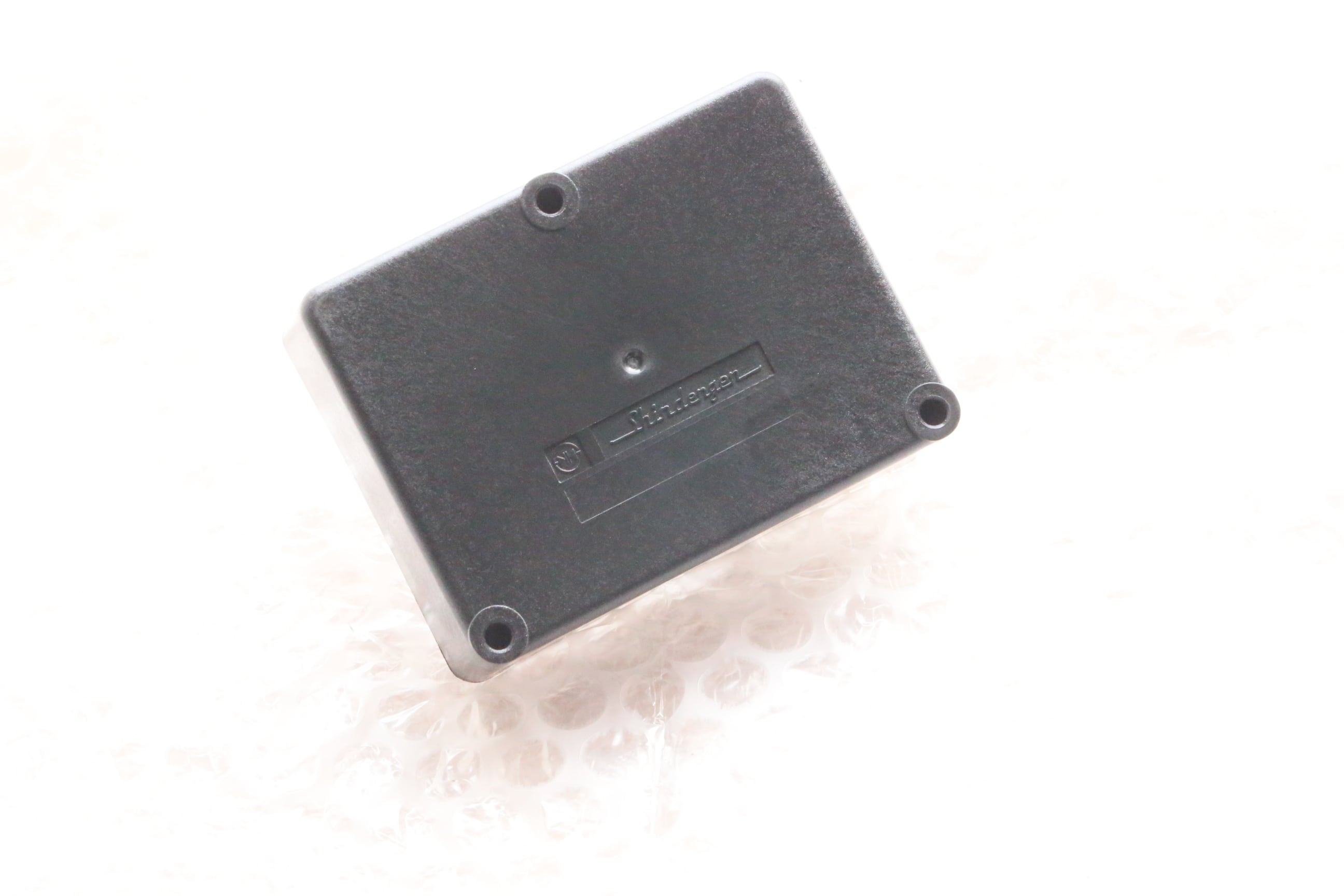 バイクアクセサリー CDI 用の OLD CDI UNIT 30410-KBP-901に適合する