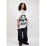 WSHOT Original Angel Devil Baby Tee WS007