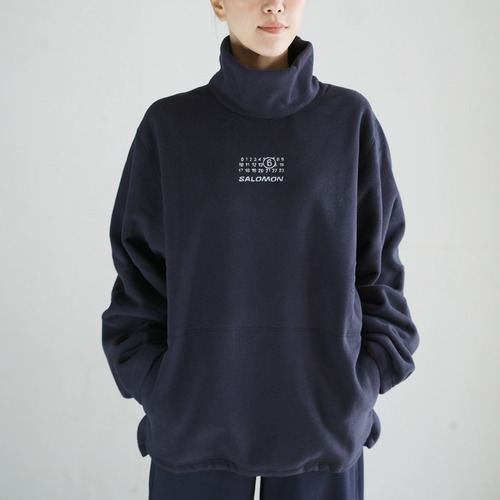 MM6 × SALOMON -L4-S52NH0035 M201409 25AW