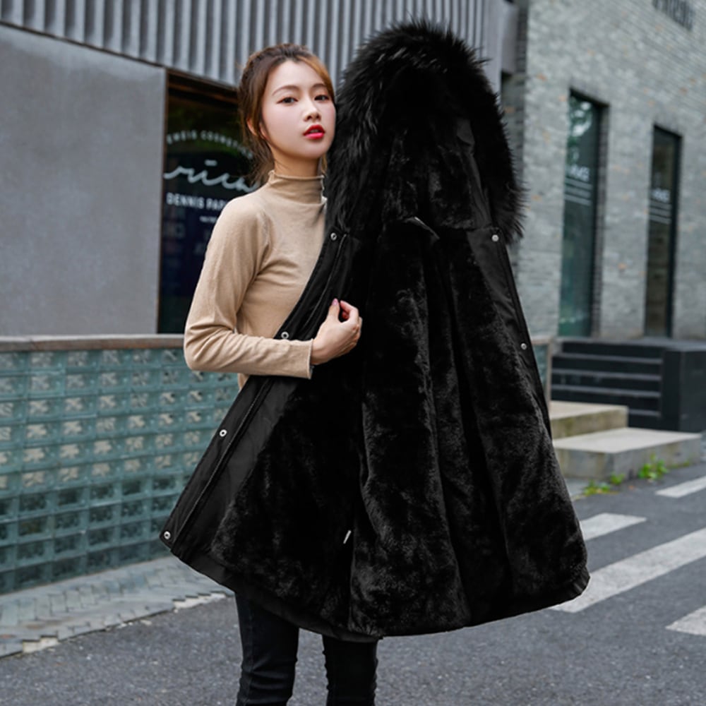 大人カジュアル×きれいめ まとめ売り コーデ売り レディース服 秋冬 アウター入 裏ボア ジャケット レディース 秋冬 アウター 防寒 おしゃれ 大人