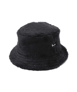 Space Cowboy Hat 22　Black