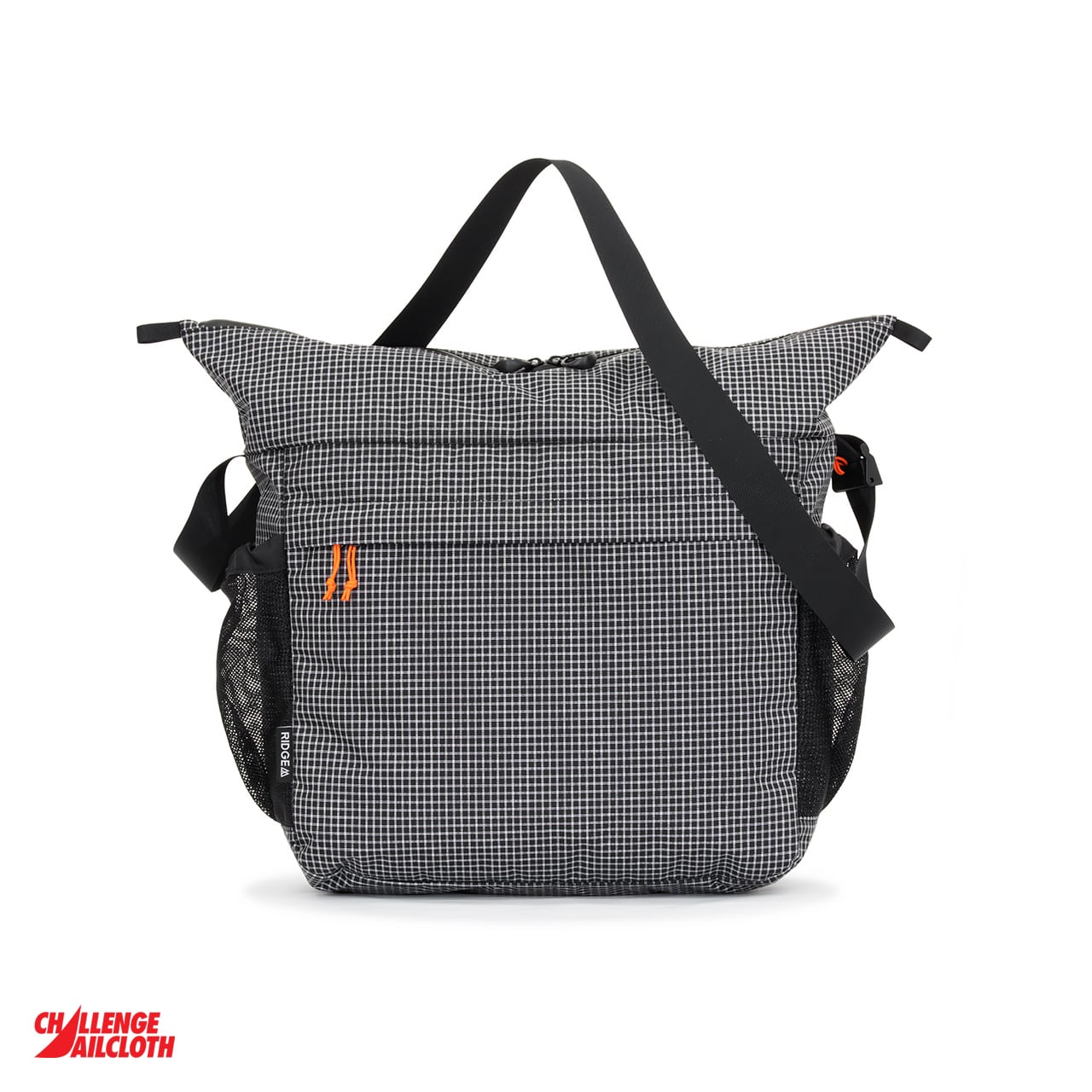 BIG BAG | RIDGE MOUNTAIN GEAR