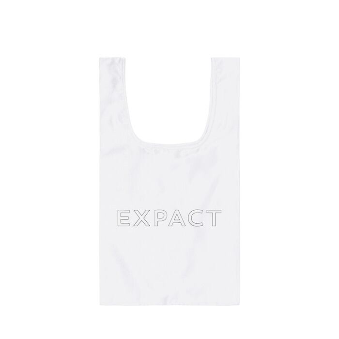 EXPACT ミニバック