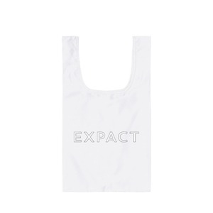 EXPACT ミニバック