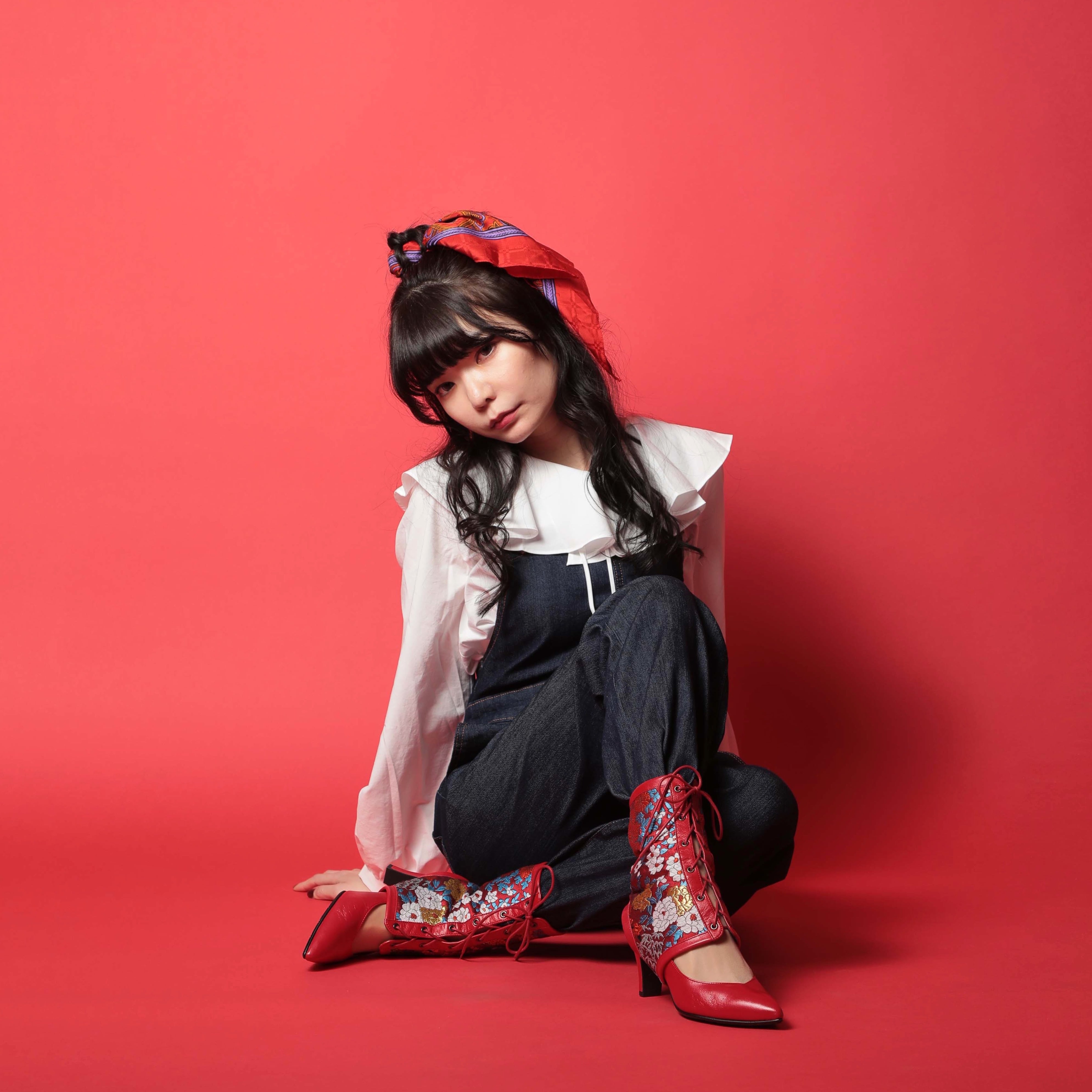 セール☆岡重　着物　和装　洋装　合皮　黒　花柄　バッグ　花火大会　新品未使用 Amazon.co.jp: 岡重 OKAJIMA 和装バッグ 黒 象 更紗花唐草