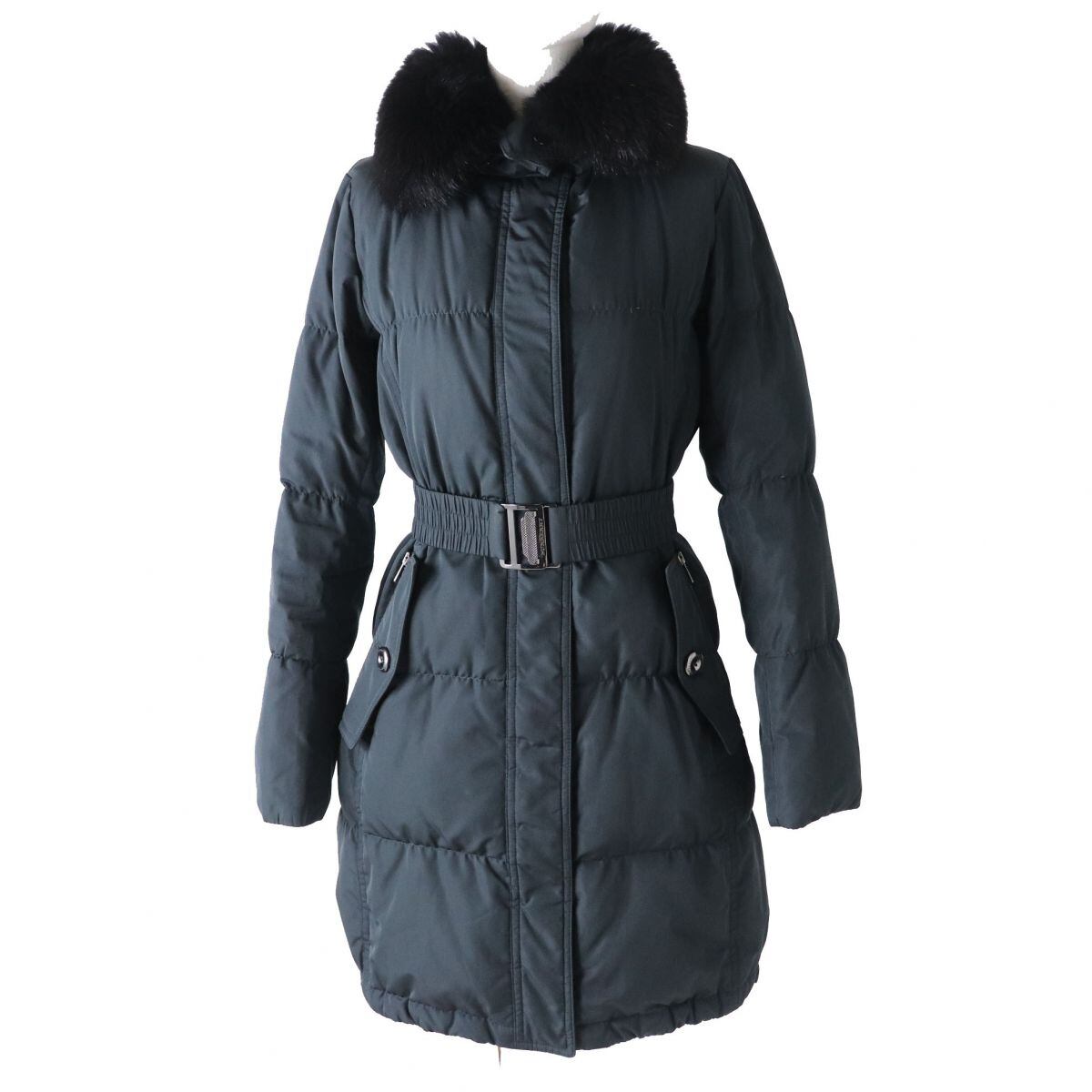 良品◎正規品 BURBERRY LONDON バーバリー ロンドン FS077-942 良品◎正規品 BURBERRY LONDON バーバリー ロンドン FS077-942