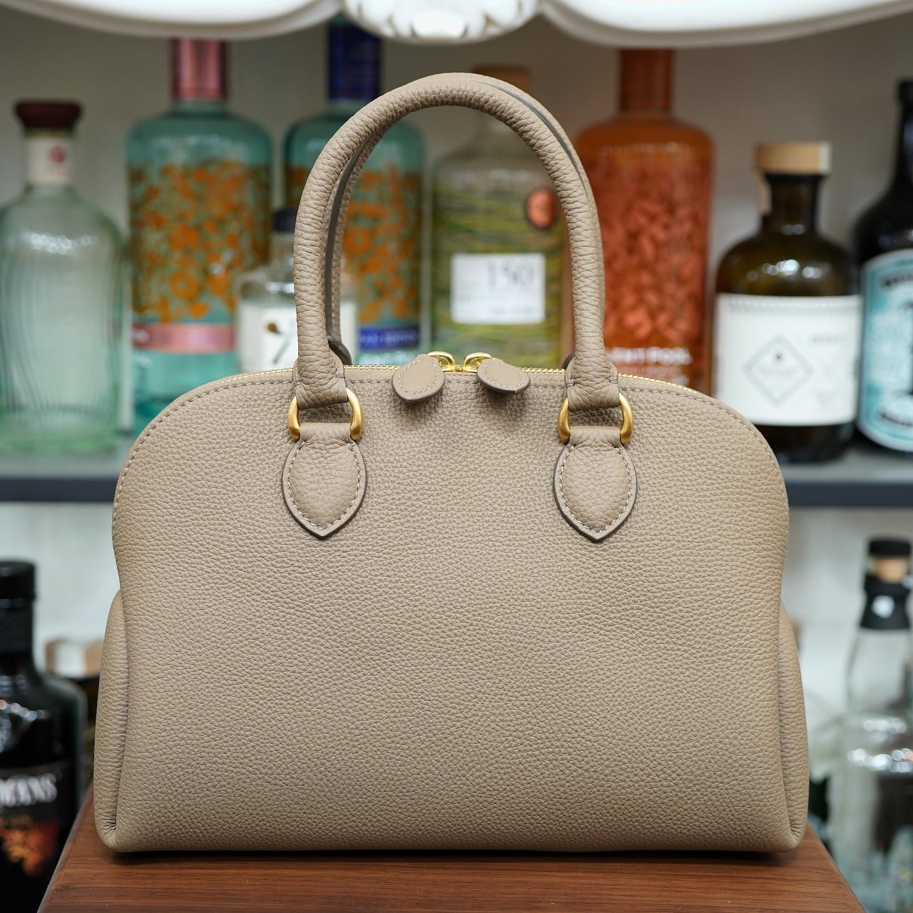 カンダミサコ | CIRCLE online shop サークル オンラインショップ