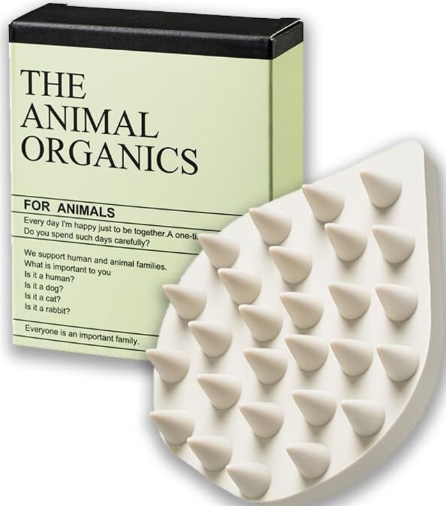 [NGE] 痛バッグ 痛バ ショルダー 2WAY A4 小さめ クリアポケット スクエア トート バッグ かわいい おしゃれ 斜めがけ 手提げ 肩掛け 上質合皮 自立 缶バッジ ぬいぐるみ 推し 推し活 オタ活 普段使い 学生 大人 推し活バッグ (ブラック)