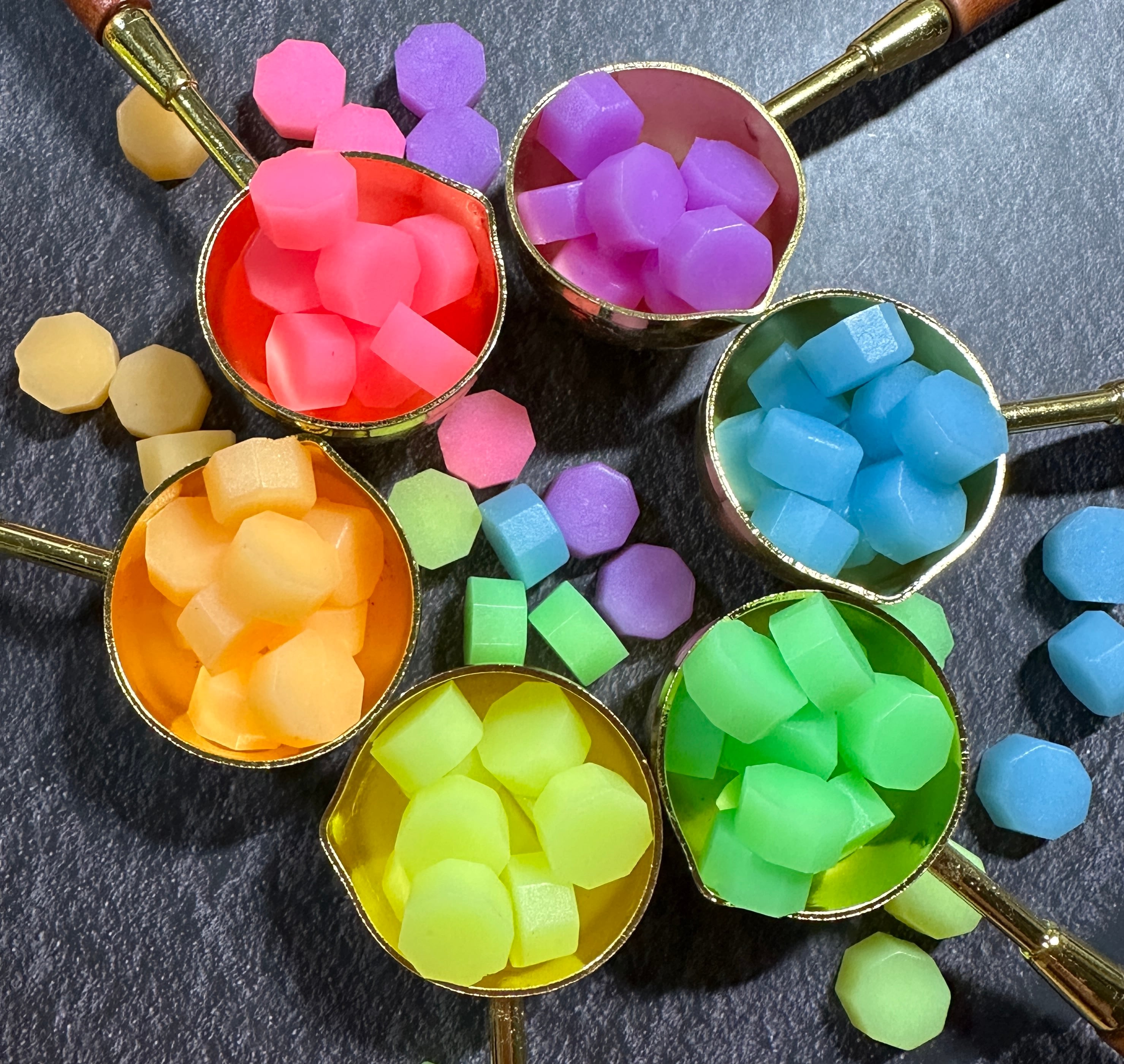 カラーリング剤 セット 多種類 【公式通販】