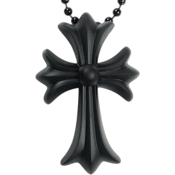 Size【フリー】 CHROME HEARTS クロム・ハーツ PLSTC CH CRS SML BALL