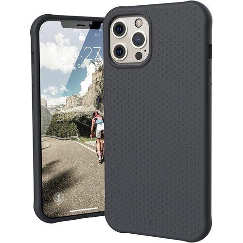 Olive-G 防水タイプ スマホケース ポーチ アウトドアに BLACK ストラップ付属 7