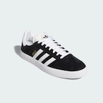 ADIDAS SKATEBOARDING / GAZELLE ADV