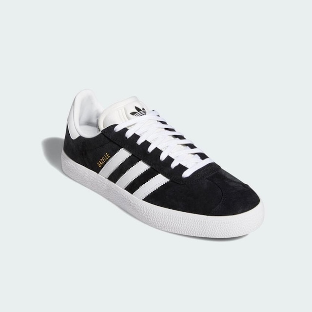 ADIDAS SKATEBOARDING / FORUM 84 LOW ADV