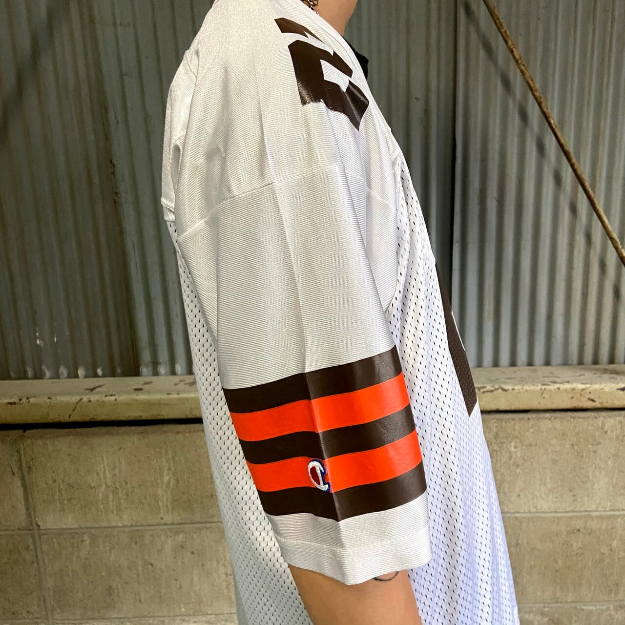 メンズ クリーブランド メンズ ドレス 靴下 スニケス ブラウンズ ロゴ メンズ メンズ クリーブランド メンズ ドレス 靴下 スニケス ブラウンズ ロゴ メンズ