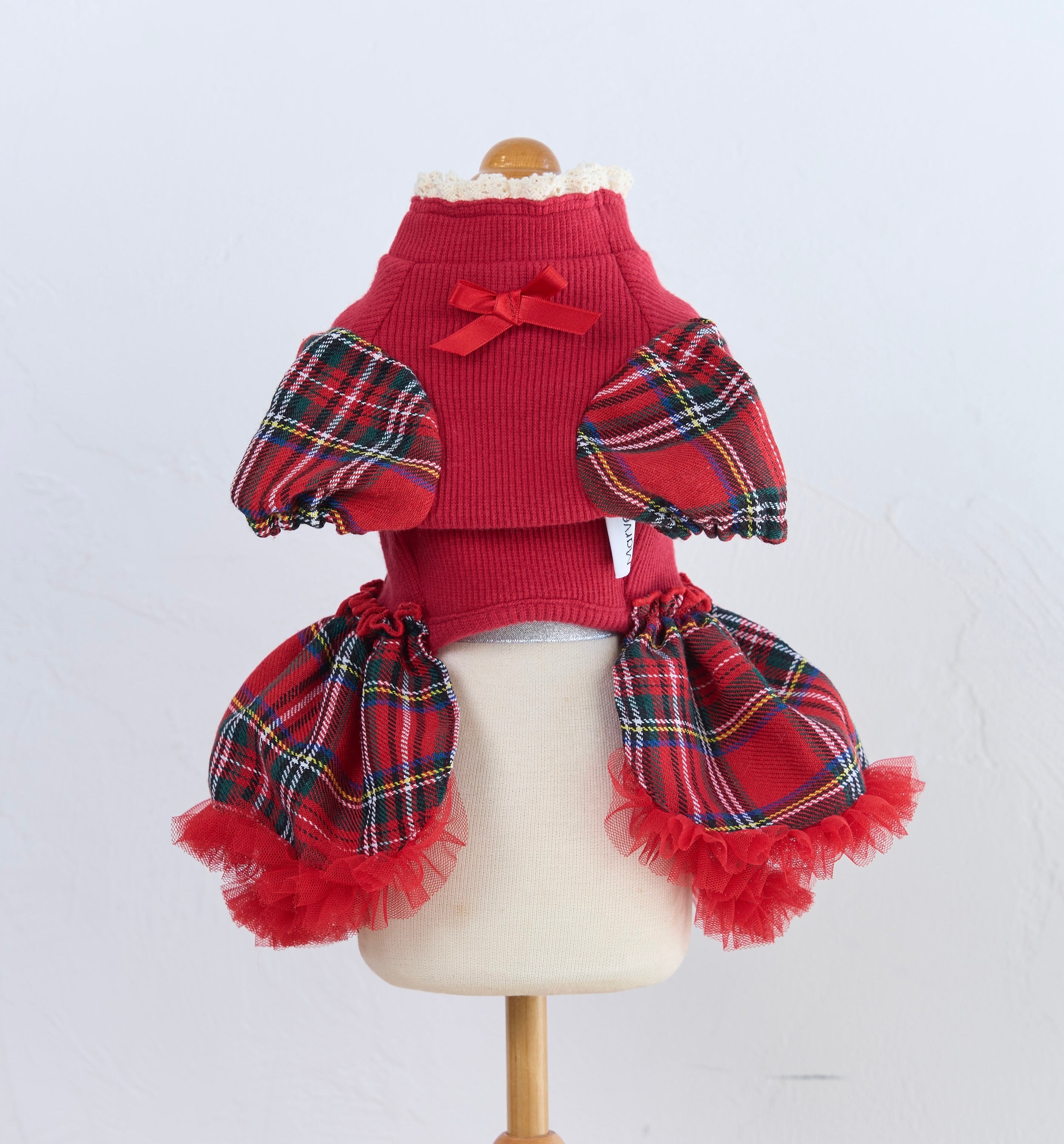 ⭐︎Bouquet de Check Onepiece | Marvel