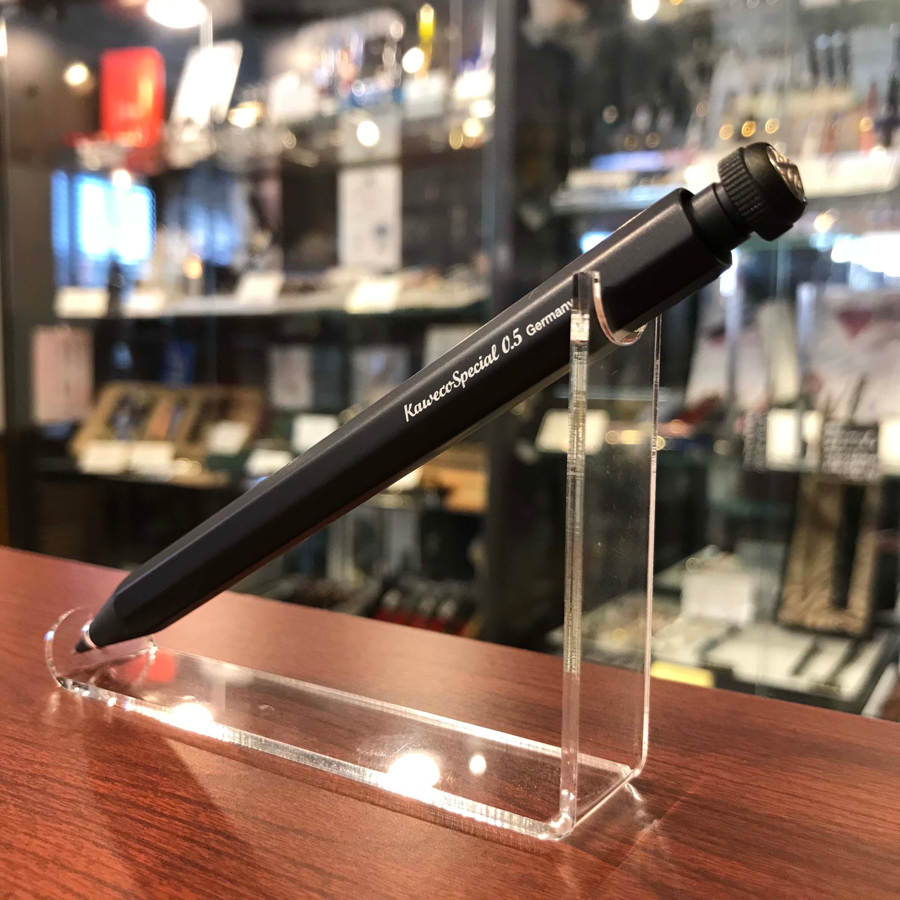 Kaweco スペシャルペンシル 0.5mm | Pen Shop IMAI