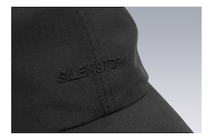 SILENSTORM YSM001