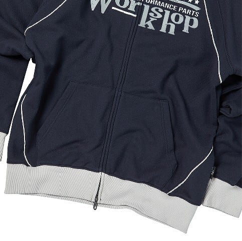 CRAVITY BLACKROUGE公式 ブラックルージュ トレカ ジョンモ トレカ付き！☆CRAVITY ジョンモ 着用！！【TRAVEL】WORKSHOP LINE