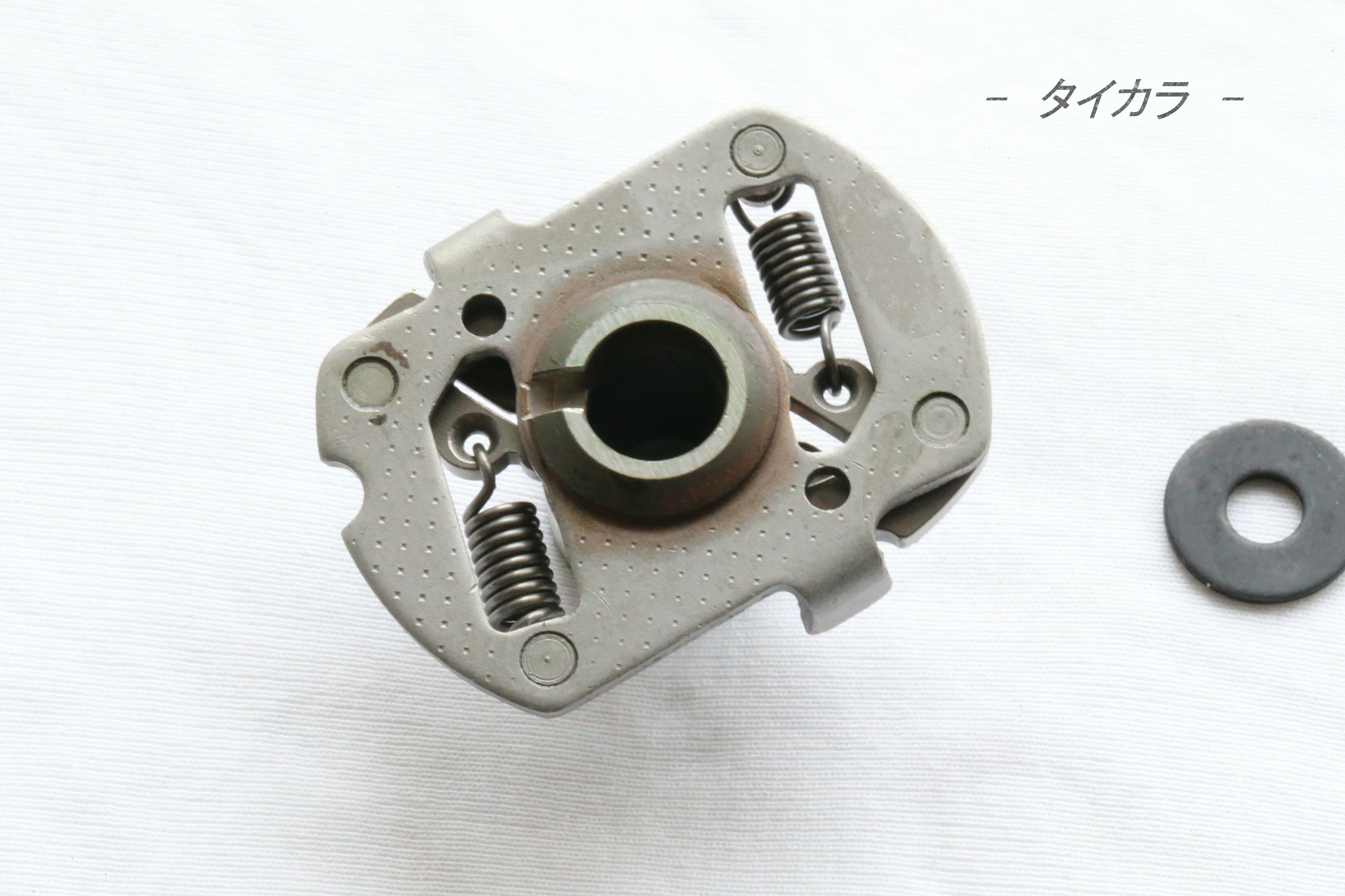 CB100 CS90 ガバナー DENSO 純正部品 30220-107-004(ホンダ用)｜売買