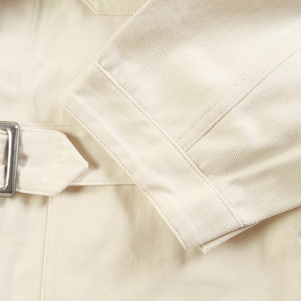 Size【42】 At Last & Co アットラスト/BUTCHER PRODUCTS Size【42】 At Last & Co アットラスト/BUTCHER PRODUCTS