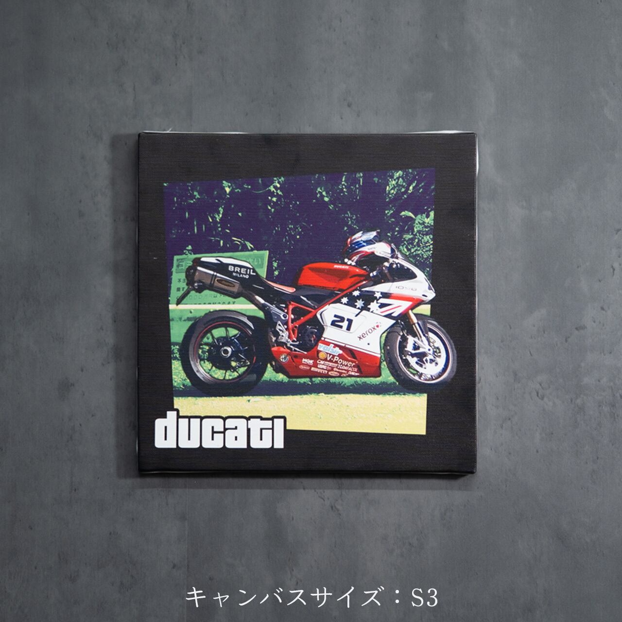 GTA風 | CARve【カーヴ】