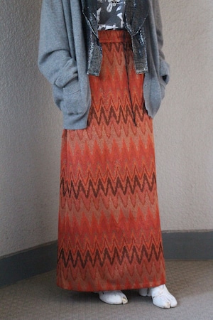 Sale 60s skirt