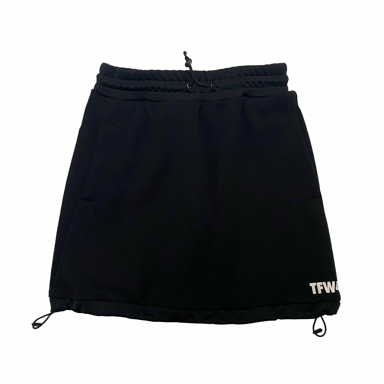 ＊専用＊【新作完売品】TFW49 スカート 楽天市場】TFW49 junhashimoto ジュンハシモト レディース