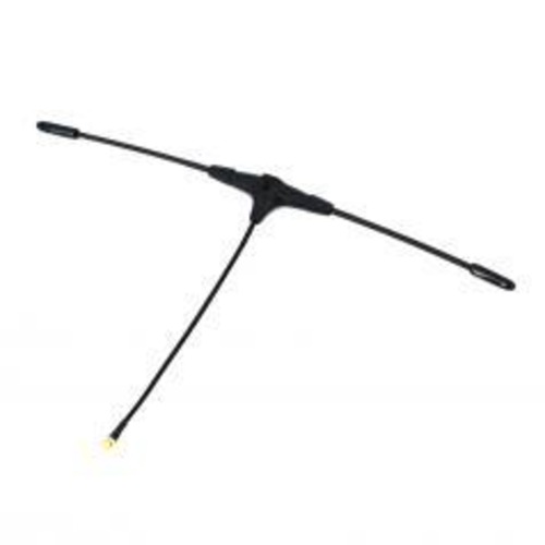 TBS Crossfire Immortal T Antenna