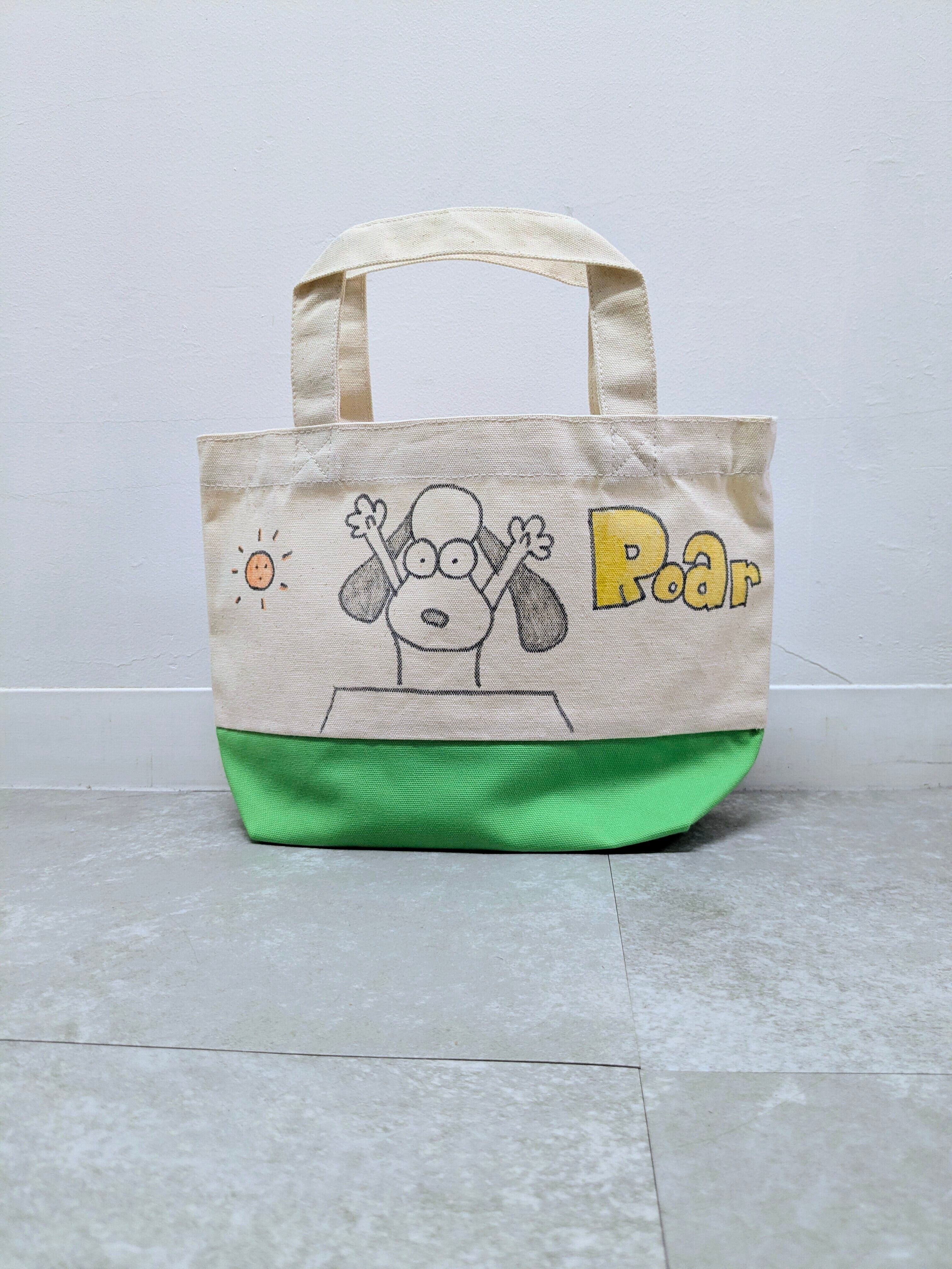 購入者様専用 | tokiclothing