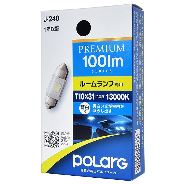 uxcell 6個セット ステンレス鋼製 ダブルラインクランプ 22mm/7/8