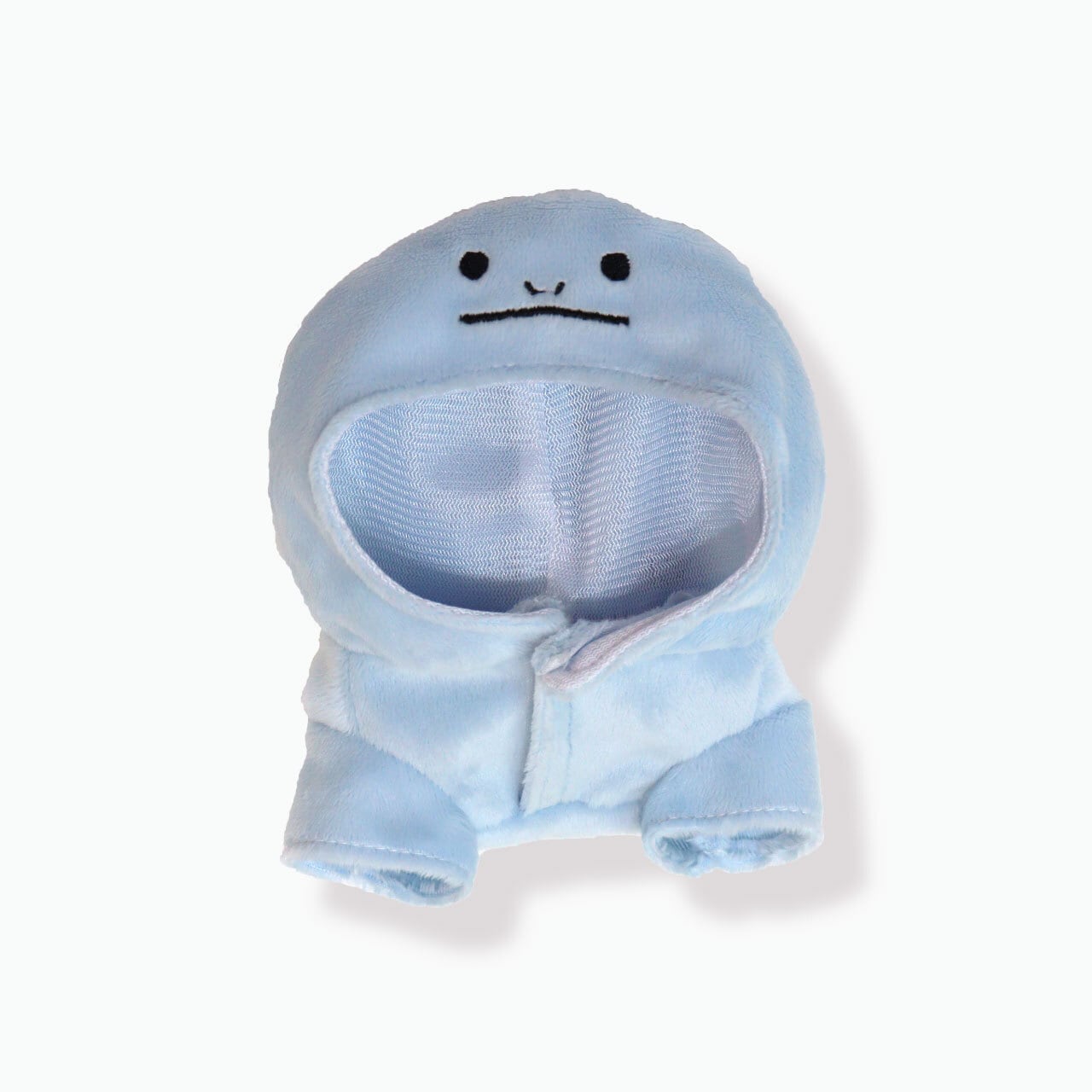 K1188 ディズニー ♪ スザク猫 風 着ぐるみ コスプレ衣装 cosplay