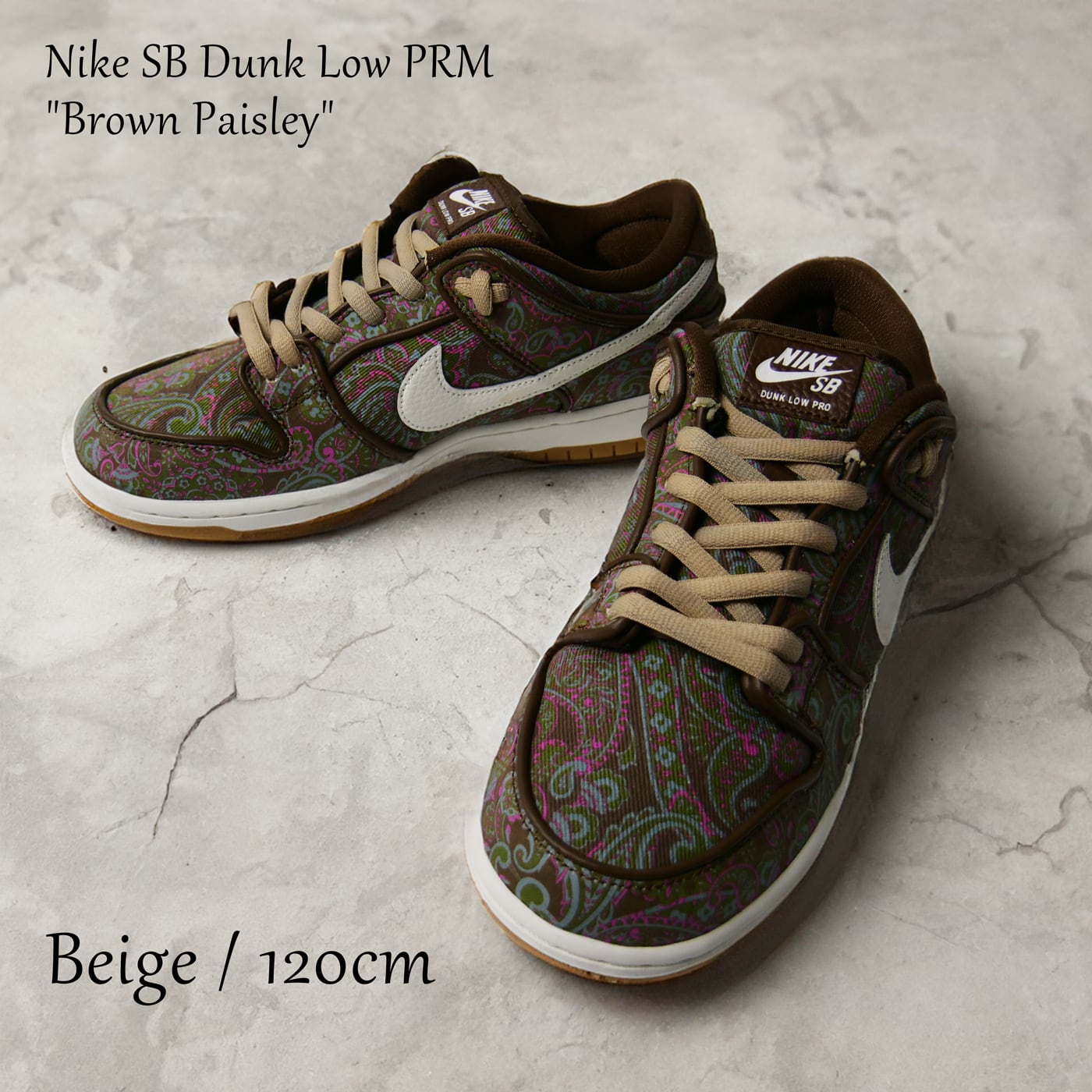 びゅうクラスページ 特典付き》Squier / Classic Vibe 70s Jazz Bass Maple