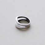 MELLOW RING