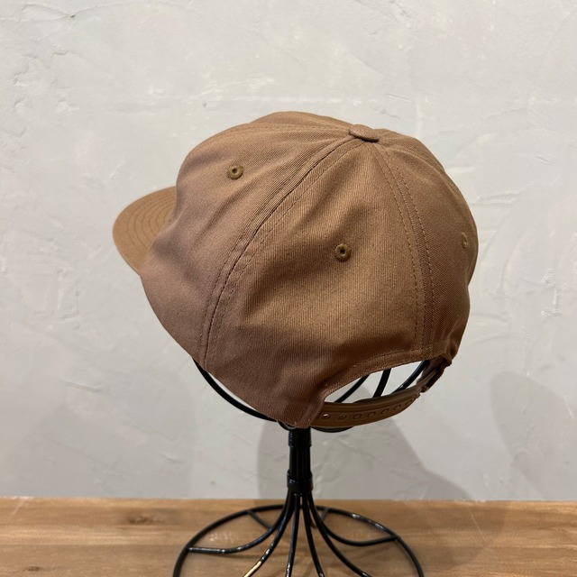 BRIXTON GRADE HP SNPK