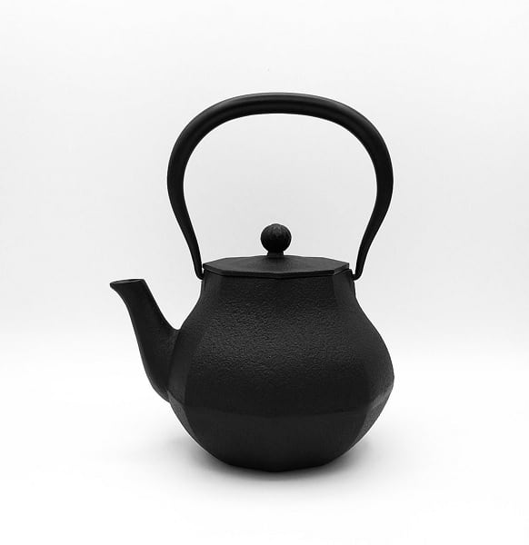 鉄瓶 | 田舎暮らし屋｜南部鉄器通販.com