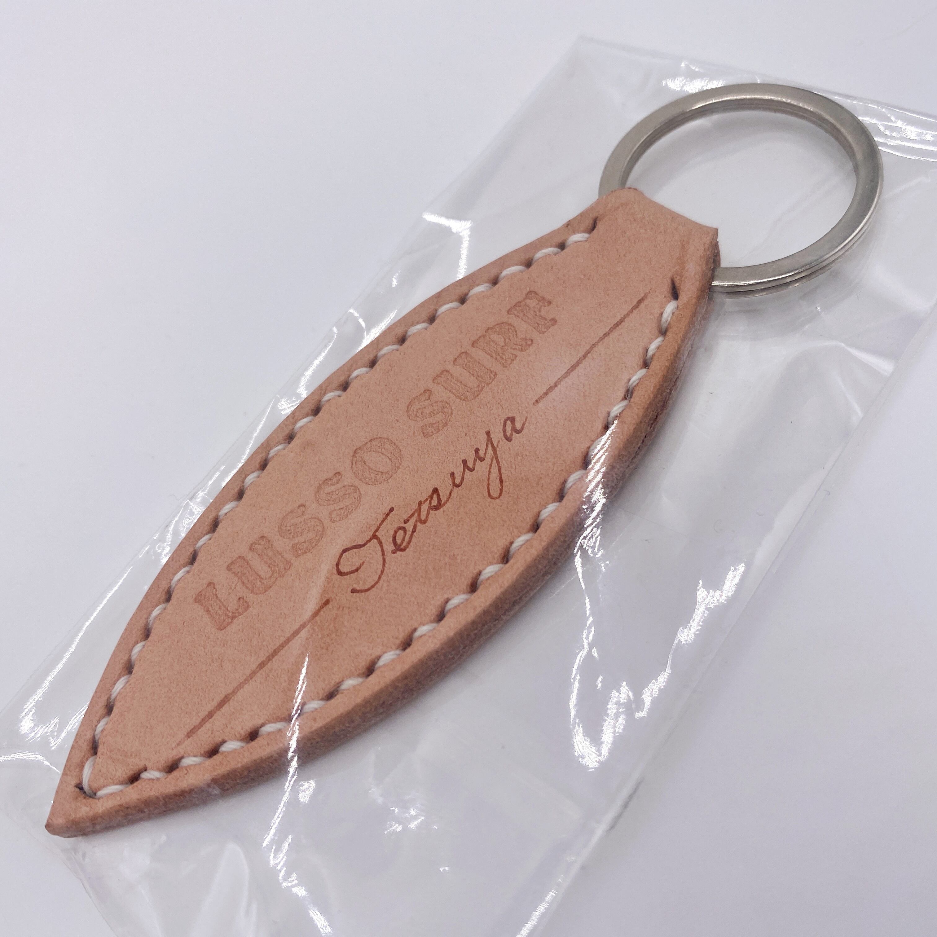 uni ＊*さまご確認ページ︎お名前キーホルダー　名入れ　プレゼント　記念品 : [ごほうび屋] キーホルダー 両面 名入れ 文字入れ ID