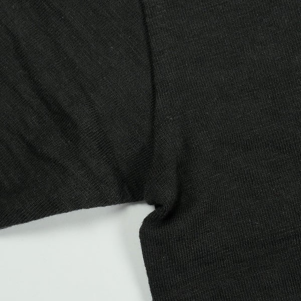 Size【XL】 HUMAN MADE ヒューマンメイド ×POKEMON MADE 26SS GRAPHIC