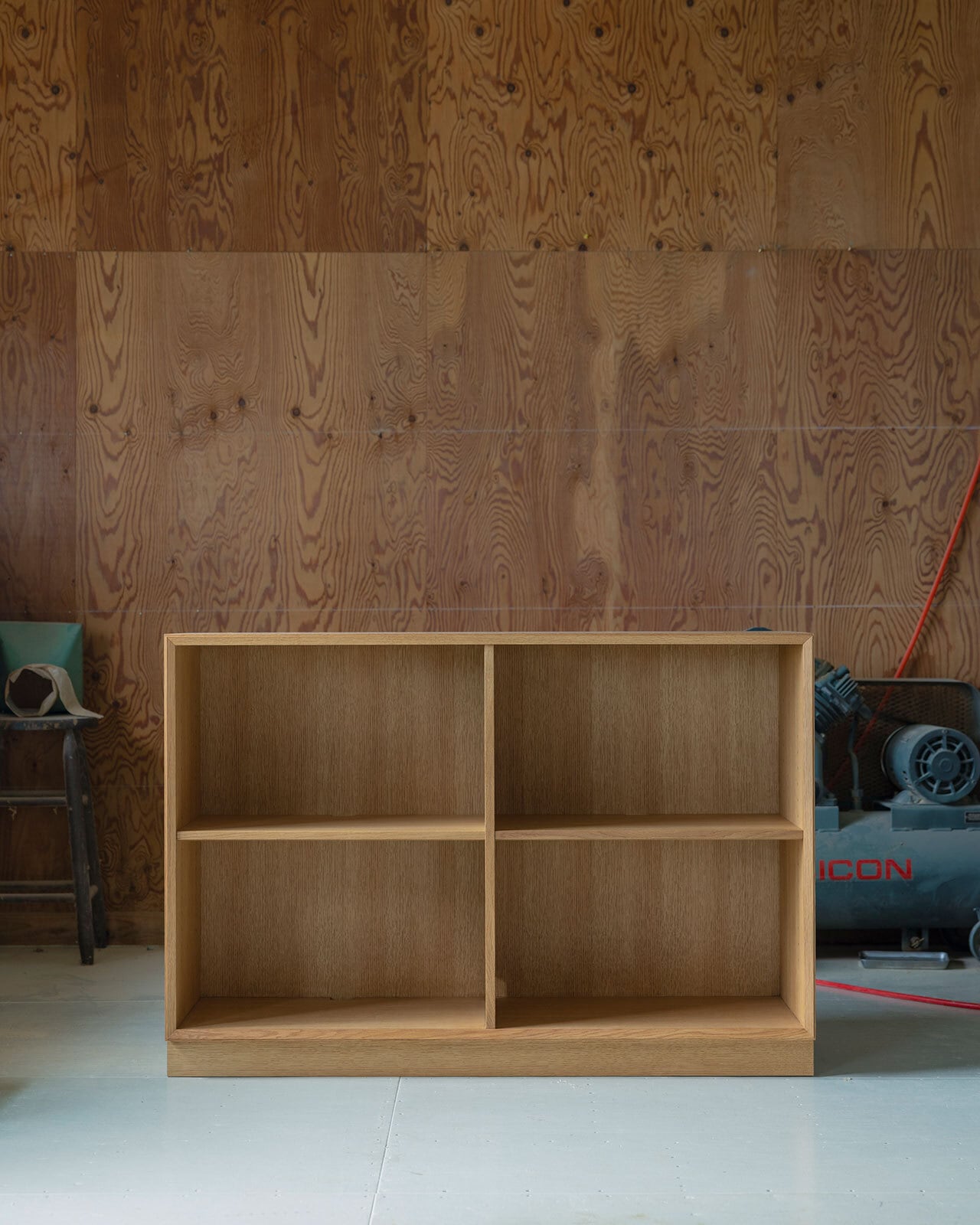 MOBLEY WORKS ONLINE SHOP｜モーブレーワークス オフィシャルストア