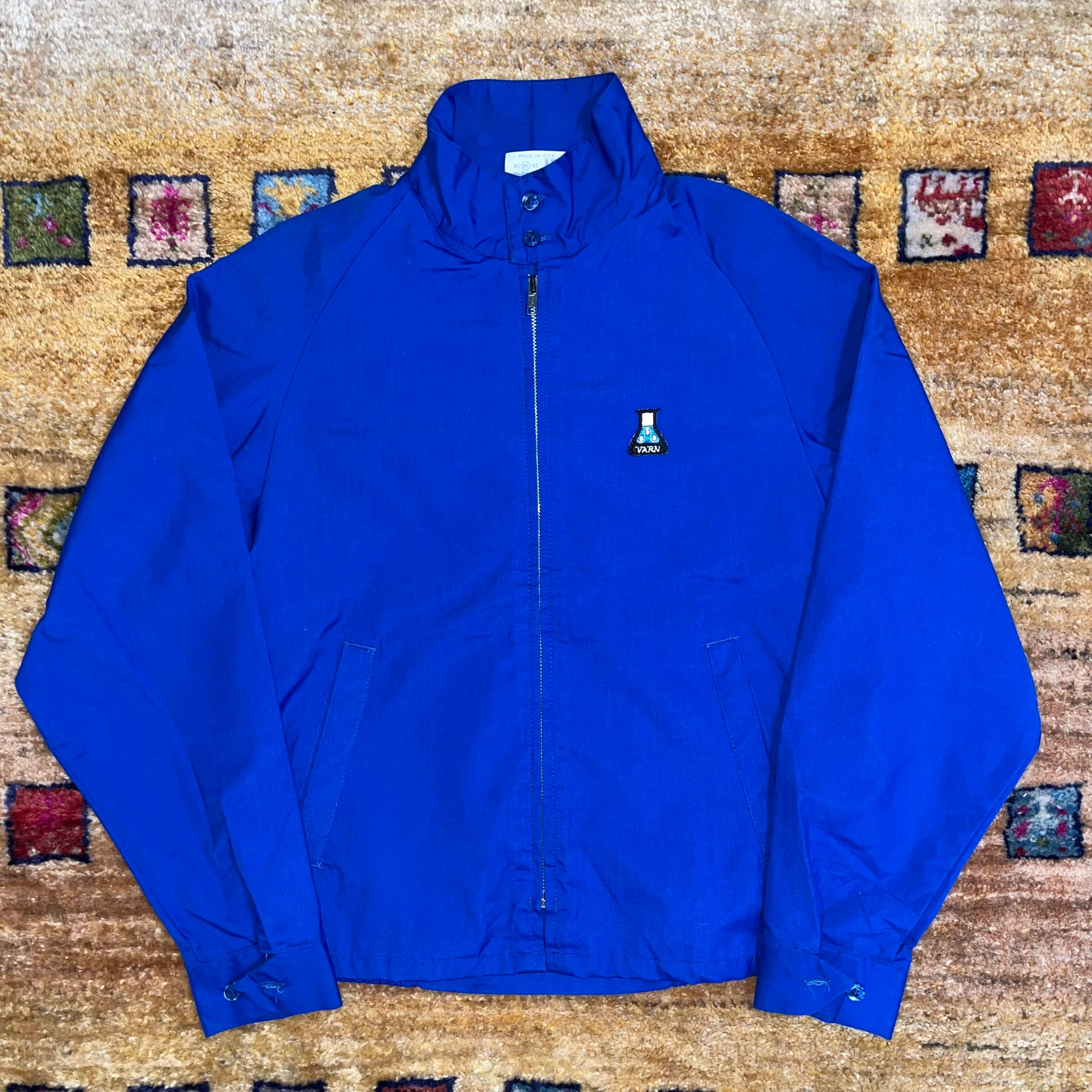 Britpop] 希少カラー！希少デザイン！ 90s 